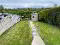 Photo 18 of 7 North Street Park, Stewartstown, Dungannon