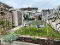 Photo 23 of 7 North Street Park, Stewartstown, Dungannon