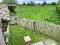 Photo 21 of 7 North Street Park, Stewartstown, Dungannon