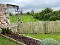 Photo 20 of 7 North Street Park, Stewartstown, Dungannon