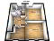 15 Armstrong Avenue, Portaferry 2.jpg
