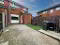 Photo 22 of 14 Mcdonnell Street, Falls Road, Belfast