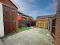 Photo 23 of 14 Mcdonnell Street, Falls Road, Belfast