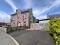 Photo 2 of 40 Broagh Village, Castledawson, Magherafelt