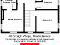 Floorplan 2 of 40 Broagh Village, Castledawson, Magherafelt