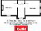 Floorplan 3 of 40 Broagh Village, Castledawson, Magherafelt