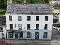 Photo 2 of 24-26 Townhall Street, Newtownstewart