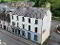Photo 1 of 24-26 Townhall Street, Newtownstewart