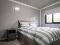 Photo 5 of Modular Home, Moy