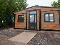 Photo 1 of Modular Home, Moy
