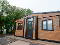 Photo 2 of Modular Home, Moy