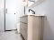 Photo 8 of Modular Home, Moy