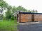 Photo 9 of Modular Home, Moy