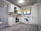 Photo 4 of Modular Home, Moy