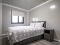Photo 7 of Modular Home, Moy