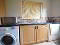 Photo 11 of 5 Maloon Way, Cookstown