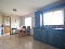 Photo 9 of 5 Maloon Way, Cookstown