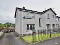 Photo 1 of 5 Maloon Way, Cookstown