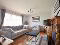 Photo 5 of 5 Maloon Way, Cookstown