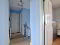 Photo 12 of 5 Maloon Way, Cookstown