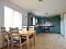 Photo 10 of 5 Maloon Way, Cookstown