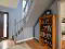 Photo 4 of 5 Maloon Way, Cookstown