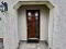 Photo 2 of 5 Maloon Way, Cookstown