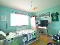 Photo 16 of 5 Maloon Way, Cookstown