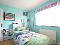 Photo 17 of 5 Maloon Way, Cookstown