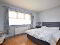 Photo 14 of 5 Maloon Way, Cookstown