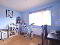 Photo 18 of 5 Maloon Way, Cookstown