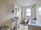 Photo 19 of 5 Maloon Way, Cookstown