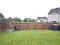 Photo 21 of 5 Maloon Way, Cookstown