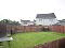 Photo 23 of 5 Maloon Way, Cookstown