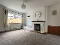 Photo 3 of 27 Deramore Drive, Portadown