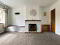 Photo 5 of 27 Deramore Drive, Portadown