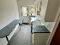 Photo 10 of 27 Deramore Drive, Portadown