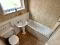 Photo 11 of 27 Deramore Drive, Portadown