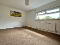 Photo 14 of 27 Deramore Drive, Portadown