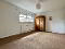Photo 15 of 27 Deramore Drive, Portadown