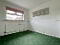 Photo 20 of 27 Deramore Drive, Portadown