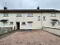 Photo 1 of 27 Deramore Drive, Portadown