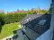 Photo 13 of 6 Shrewsbury Drive, Belfast