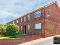 Photo 1 of 8 Sandymount Court, Bangor