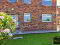 Photo 2 of 8 Sandymount Court, Bangor
