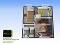 Floorplan 1 of 8 Sandymount Court, Bangor