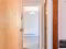 Photo 5 of 8 Sandymount Court, Bangor