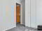 Photo 11 of 8 Sandymount Court, Bangor