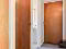 Photo 16 of 8 Sandymount Court, Bangor