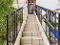 Picture No. 05